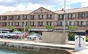 Hotel Miramare